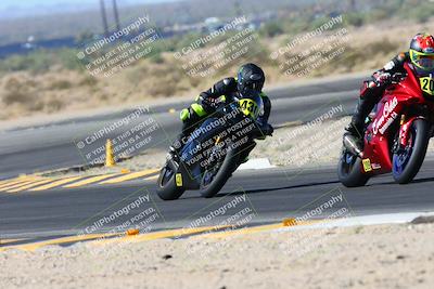 media/Oct-20-2024-CVMA (Sun) [[d4a3dff211]]/Race 3-Amateur Supersport Middleweight/